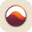 crunchy-chat.pages.dev favicon